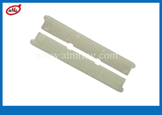 4450726705 ATM Machines Parts NCR S2 Cassette Plate Note Height 445-0756222-16