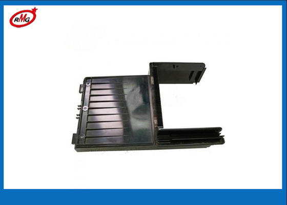 445-0756691-02 NCR ATM Parts S2 Reject Cassette Cover Middle Cover