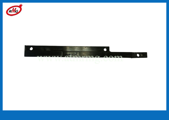 قطعات دستگاه ATM 4450732518 NCR S2 Cassette Rail Left 445-0756222-32 445-0732518