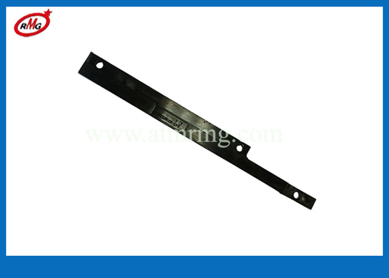 قطعات دستگاه ATM 4450732518 NCR S2 Cassette Rail Left 445-0756222-32 445-0732518