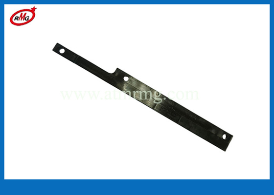 قطعات دستگاه ATM 4450732519 NCR S2 Cassette Parts Rail Right 445-0756222-31 445-0732519