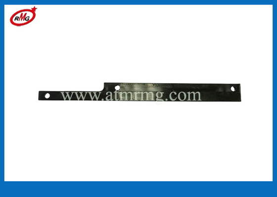 قطعات دستگاه ATM 4450732519 NCR S2 Cassette Parts Rail Right 445-0756222-31 445-0732519
