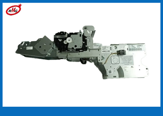 خرید قطعات ATM NCR SelfServ 6683 Receipt Thermal Printer 009-0030205 0090030205