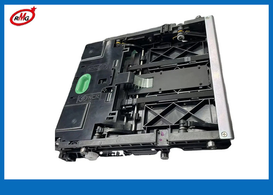 خرید قطعات دستگاه ATM NCR SelfServ FA Carriage Assy 4450769742 4450763990