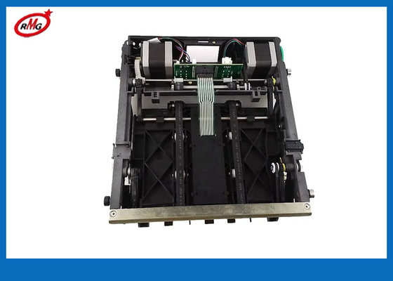 خرید قطعات دستگاه ATM NCR SelfServ FA Carriage Assy 4450769742 4450763990