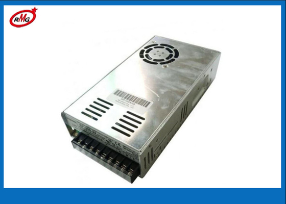 009-0028268 0090028268 ATM Parts NCR منبع تغذیه سوئیچ حالت 300W 24V با PFC