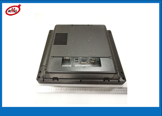 7610-3001-8801 قطعات دستگاه ATM NCR POS مدل