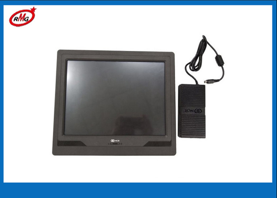 7610-3001-8801 قطعات دستگاه ATM NCR POS مدل