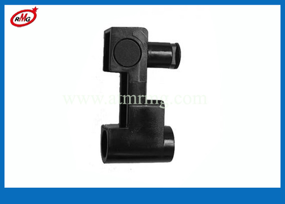 ATM Spare Parts NCR S2 Roller Bracket 445-0761208-127 445-0761208
