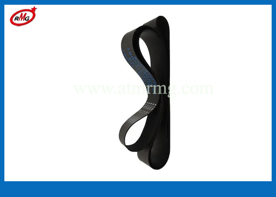 تسمه بانک NCR 0090025283 تسمه دستگاه اتمسفر 009-0025283