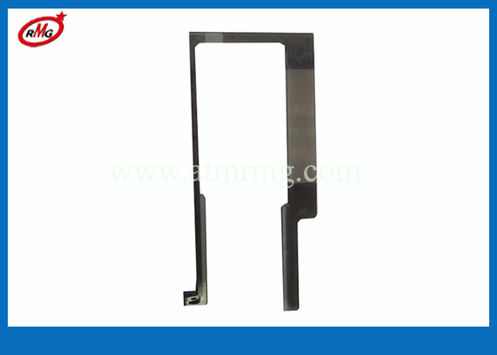 ATM Spare Parts NCR S2 Kassette Shatter Door Holder Left 445-0756222-42 4450756222