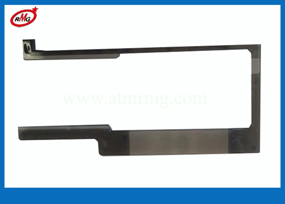 ATM Spare Parts NCR S2 Kassette Shatter Door Holder Left 445-0756222-42 4450756222