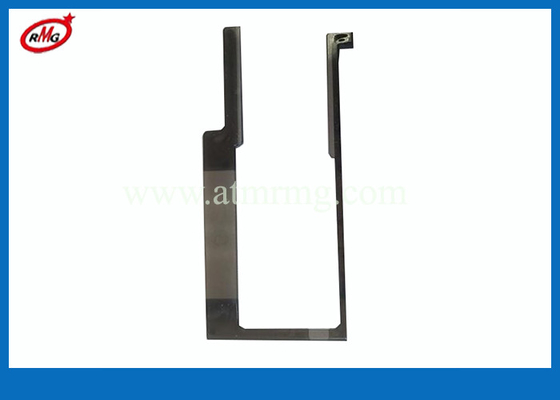ATM Spare Parts NCR S2 Kassette Shatter Door Holder Left 445-0756222-42 4450756222