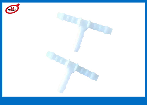 قطعات خودپرداز بانک NCR T Hose Connector 0090009870 009-0009870