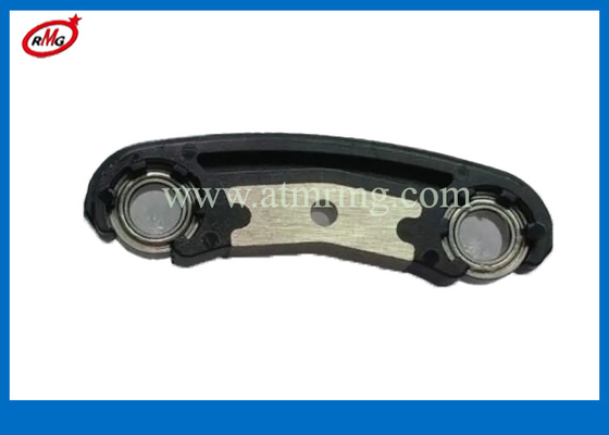 قطعات خودپرداز بانک NCR S2 اتصال کالسکه پایین سمت محرک عقب 445-0761208-163 445-0729142