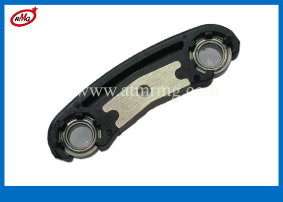 قطعات خودپرداز بانک NCR S2 اتصال کالسکه پایین سمت محرک عقب 445-0761208-163 445-0729142