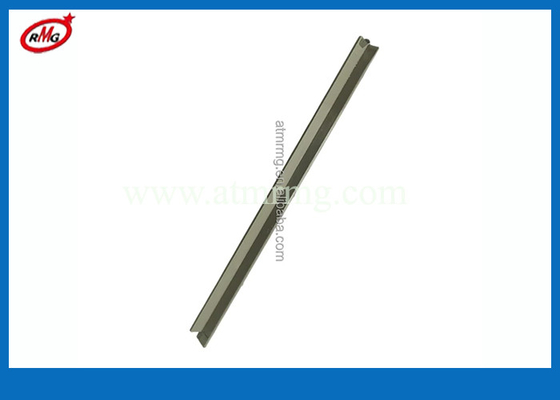 قطعات NCR ATM NCR S2 Cassette Regulator در طول 445-0756222-13 445-0726675