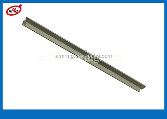قطعات NCR ATM NCR S2 Cassette Regulator در طول 445-0756222-13 445-0726675