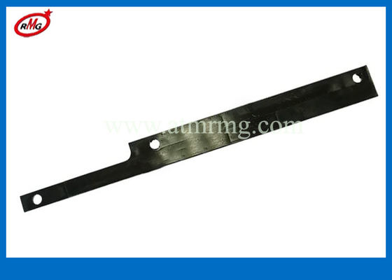 قطعات خودپرداز بانک NCR S2 قطعات کاست ریلی راست 445-0756222-31 4450732519 445-0732519