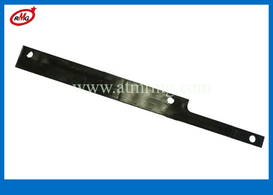 قطعات خودپرداز بانک NCR S2 قطعات کاست ریلی راست 445-0756222-31 4450732519 445-0732519