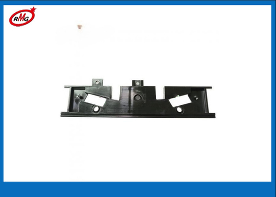 445-0756222-28 ATM قطعات یدکی NCR S2 کاست درب کامیون