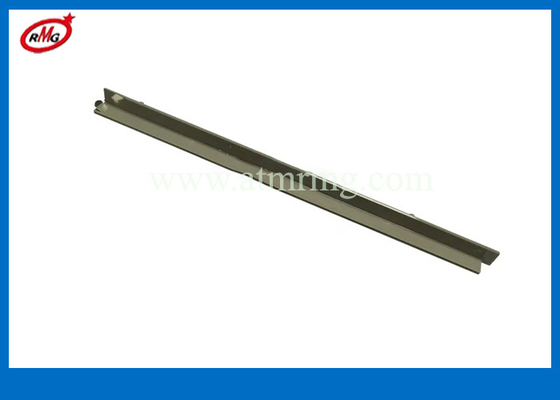 قطعات خودپرداز بانک NCR S2 کاست رگولاتور در طول A 445-0756222-11 4450726676 445-0726676