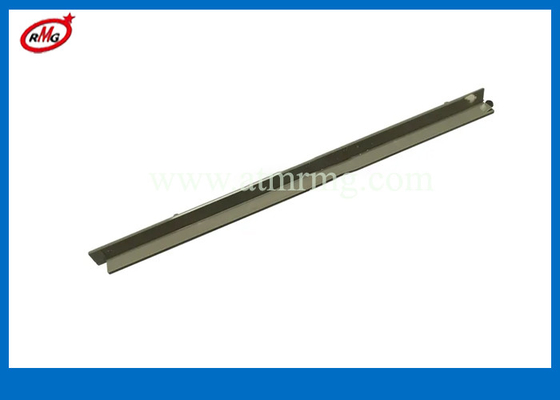 قطعات خودپرداز بانک NCR S2 کاست رگولاتور در طول A 445-0756222-11 4450726676 445-0726676
