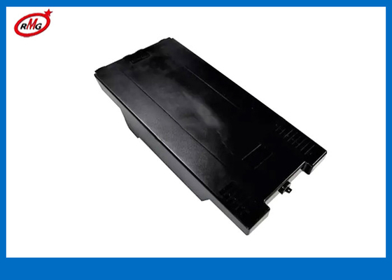 قطعات خودپرداز بانک NCR S2 Cassette Cover Up 445-0756222-01 4450726409 445-0726409