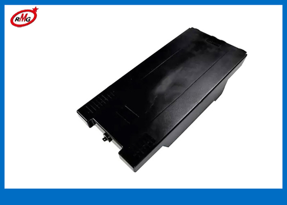 قطعات خودپرداز بانک NCR S2 Cassette Cover Up 445-0756222-01 4450726409 445-0726409