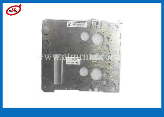 445-0756286-50 قطعات دستگاه ATM NCR S2 Pick Module Smart Frame-LH Monte
