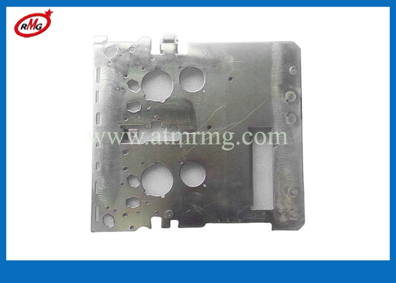 445-0756286-50 قطعات دستگاه ATM NCR S2 Pick Module Smart Frame-LH Monte