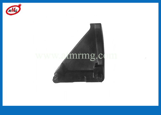 قطعات دستگاه ATM 445-0756286 NCR S2 Pick Module Sensor Cover 445-0756286-43