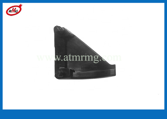 قطعات دستگاه ATM 445-0756286 NCR S2 Pick Module Sensor Cover 445-0756286-43