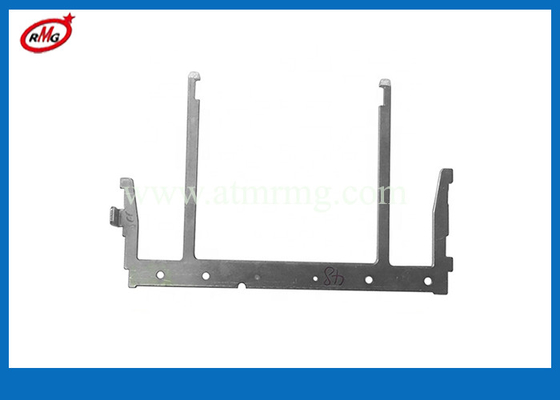 قطعات دستگاه ATM NCR S2 Pick Module Dual Sensor Plate 445-0756286 445-0756286-29