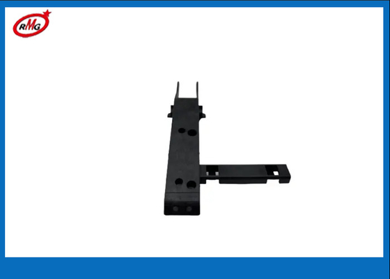 445-0676836 4450676836 ATM Spare Parts Guide NCR خروج از پایین سمت راست