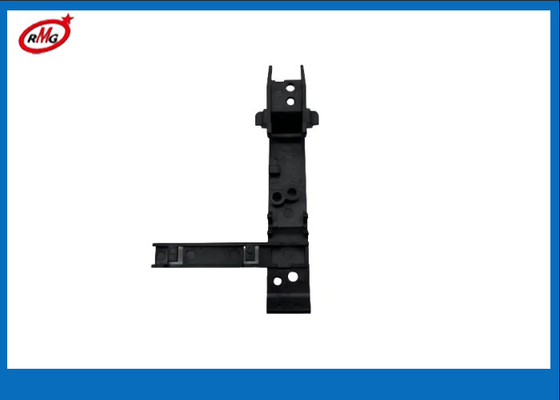 445-0676836 4450676836 ATM Spare Parts Guide NCR خروج از پایین سمت راست