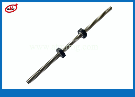ATM Parts NCR 6687 Channel Board Transfer Roll Shaft 8*231.6 0090030511 009-0030511