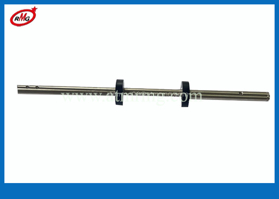 ATM Parts NCR 6687 Channel Board Transfer Roll Shaft 8*231.6 0090030511 009-0030511