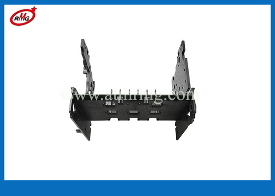قطعات ماشین ATM 445-0761208-67 445-0731400 NCR S2 Chassis WSkid Sub Assy 4450731400