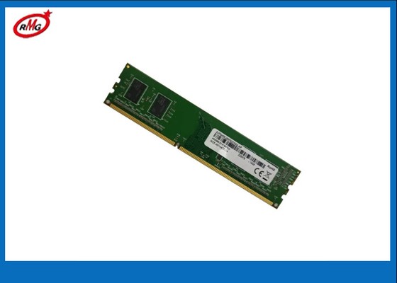 497-0473094 4970473094 ATM Spare Parts Memory NCR 2GB 1333MHZ DDR3 DIMM