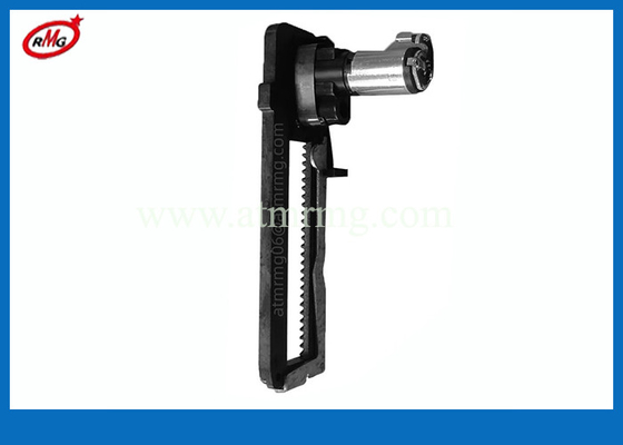لوازم یدکی دستگاه ATM Glory DeLaRue NMD BCU Carriage Motor A008683