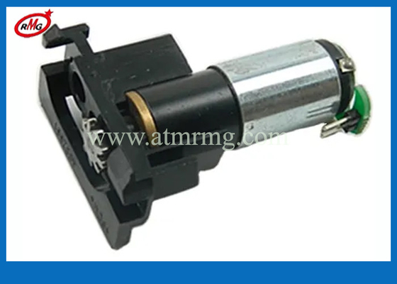 لوازم یدکی دستگاه ATM Glory DeLaRue NMD BCU Carriage Motor A008683