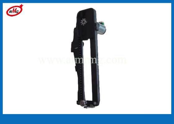 لوازم یدکی دستگاه ATM Glory DeLaRue NMD BCU Carriage Motor A008683