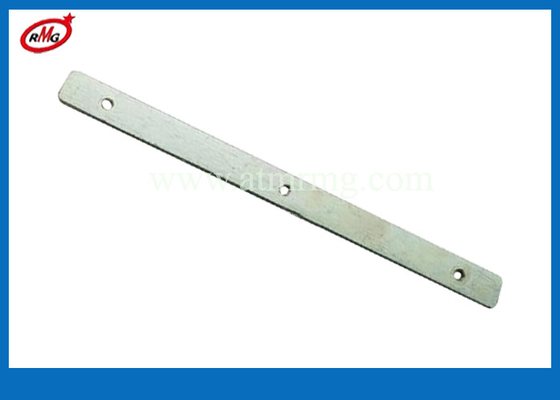 قطعات دستگاه ATM NCR S2 Reject Cassette Metal Parts 445-0756691-09
