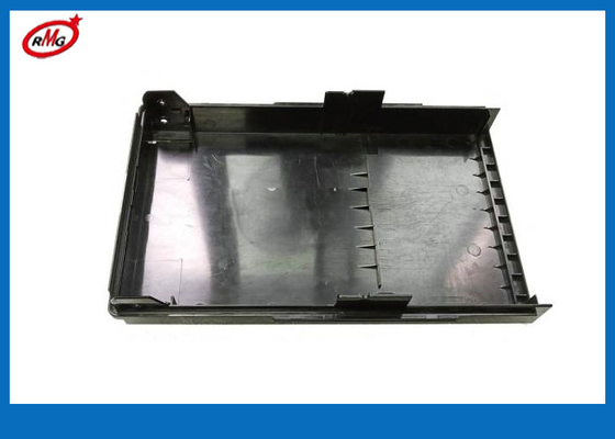 قطعات دستگاه ATM NCR S2 Reject Cassette Lower Cover 445-0756691-03