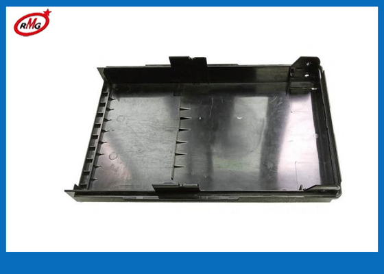 قطعات دستگاه ATM NCR S2 Reject Cassette Lower Cover 445-0756691-03