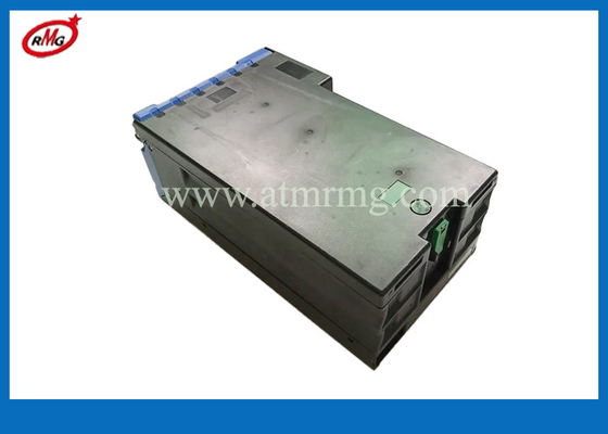 قطعات ماشین خودپرداز NCR GBRU کاست سپرده ارزی 0090023985 009-0023985