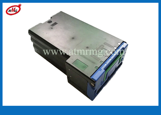 قطعات ماشین خودپرداز NCR GBRU کاست سپرده ارزی 0090023985 009-0023985
