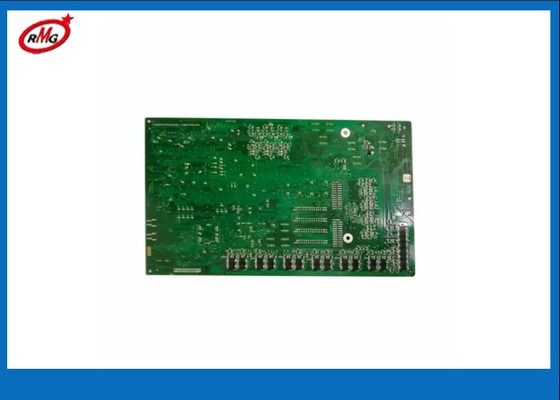 49208102000H 49208102003M قطعات دستگاه ATM Diebold OPTEVA CCA Dispenser Board