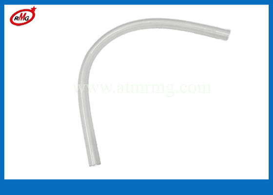 دستگاه ATM قطعات NCR S2 Tube 445-0761208-16